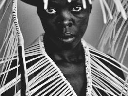 신간 소개 - 아프리칸 아티스트 : 1882년부터 현재까지  기사 이미지